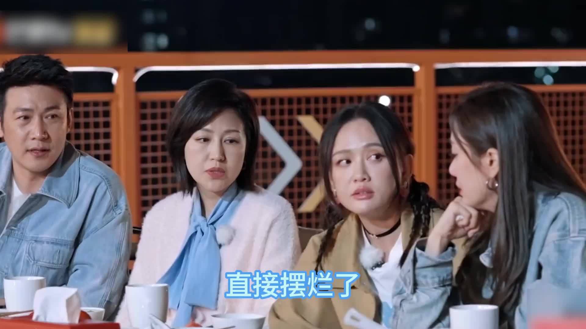 一段长达14年的感情冷暴力，需要多大的包容才能忍受