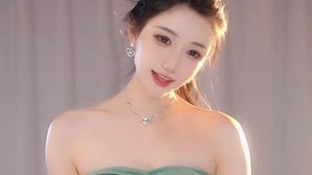 【坏空空】换个发型怎么样？