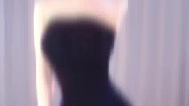 【坏空空】冷酷空与甜美空 哪个比较好看