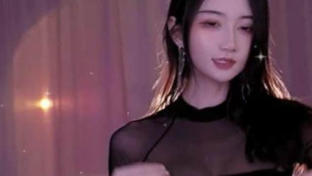 【坏空空】坏空空今夜dj嗨全场