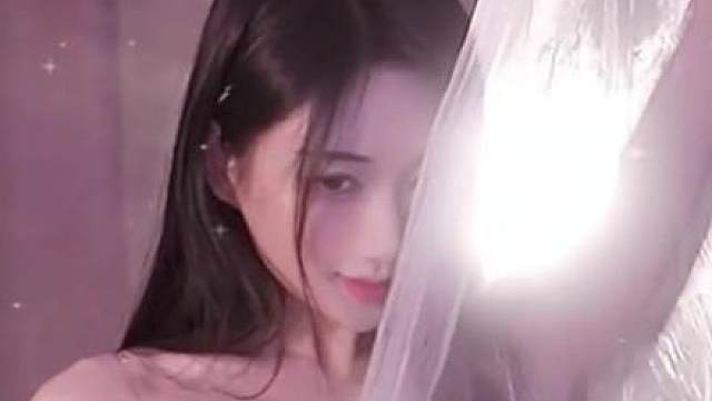 【坏空空】今天是一只蛇蛇