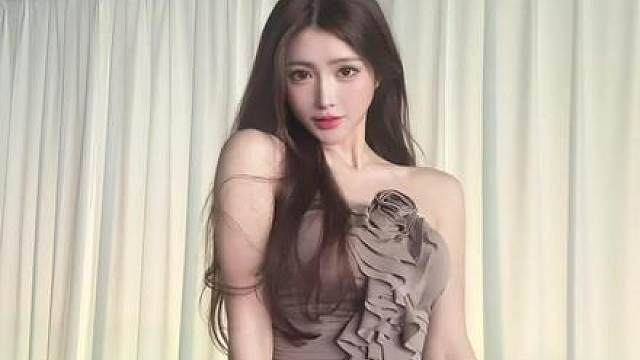 【晴小兔】丝滑小连招