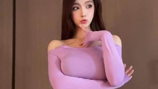 【晴小兔】没库存了要