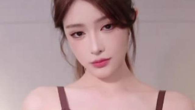 【晴小兔】没素材了凑合看叭