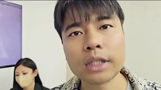 集夢會長定頂配新款蘭博基尼