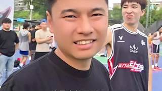 【集夢會長】哥沒在車江湖好多年 但江湖依然是哥玩剩的