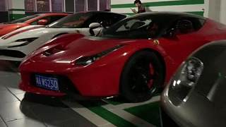 【集夢(mèng)會(huì)長】本以為是開始，沒想到竟然是巔峰