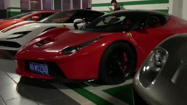 【集梦会长】本以为是开始，没想到竟然是巅峰