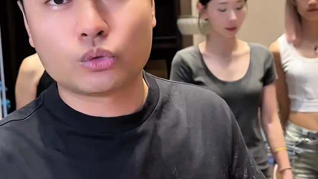 【集梦会长】欢迎加入集梦116！