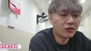 小小小酷哥開機(jī)集夢(mèng)會(huì)長(zhǎng)