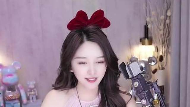 七七真的啥都敢说啊，把张开朗都吓到了