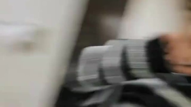 小小怪下士，让你小子爽到了
