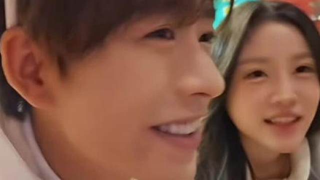 守身如玉陈子圣