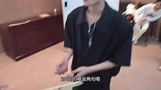 子圣：放棄不難，但堅持一定很酷