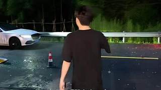 798和1995一家親