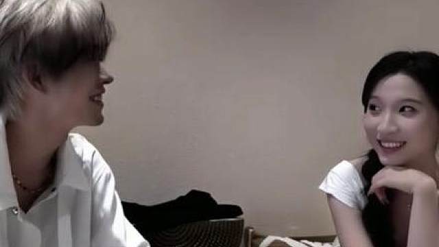 《怦然心动798》——子圣1v5