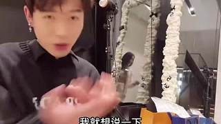 下不下頭我不知道，我只知道還得是你