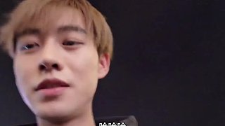 有沒有不吃建模經(jīng)濟的打法