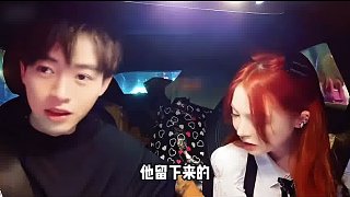 子圣：我都不需要這東西