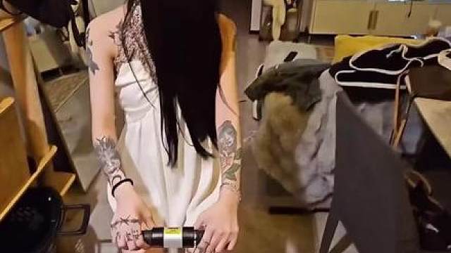 什么虎狼之词？