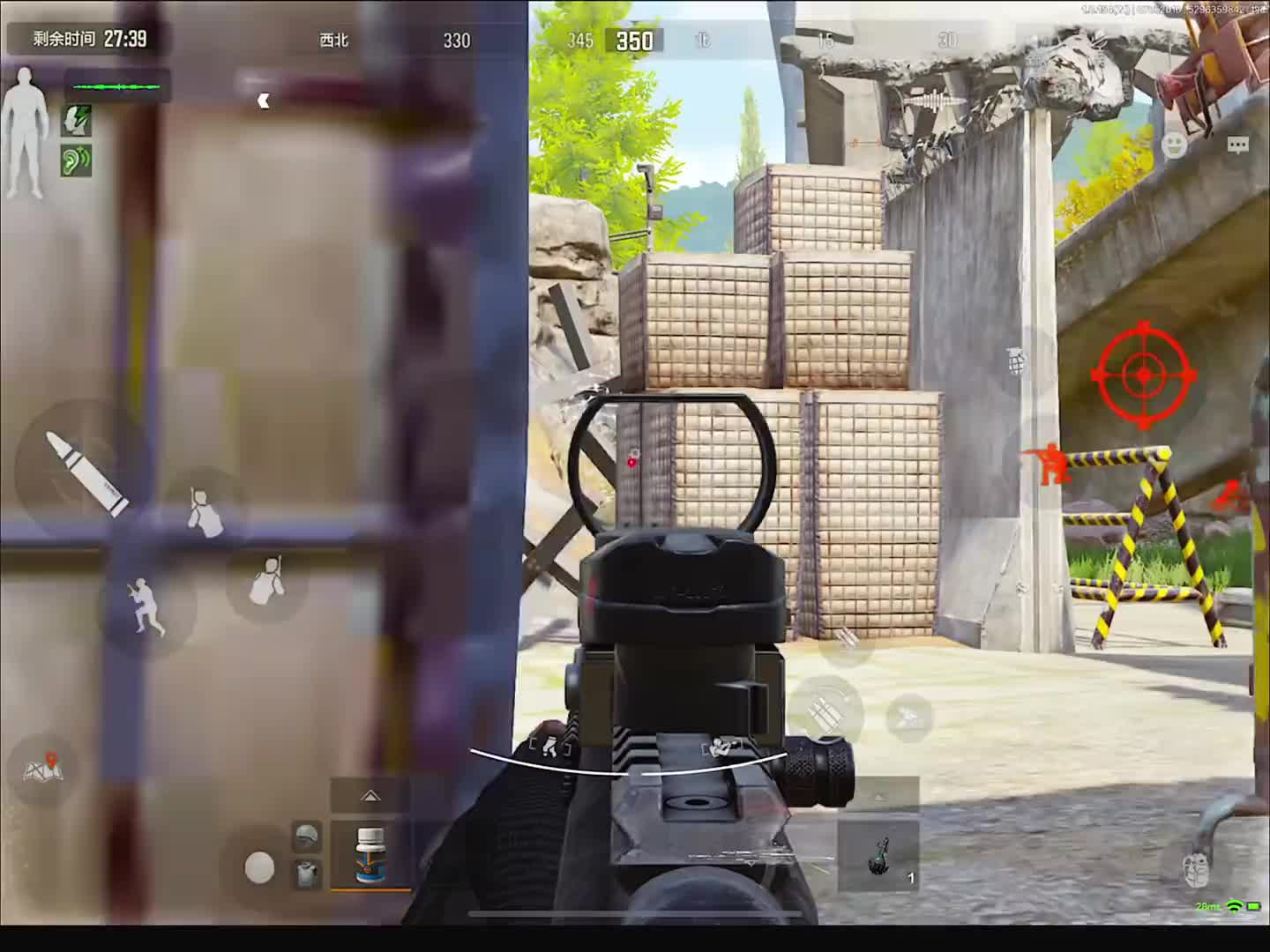 从没舔过这么多包，太爽啦