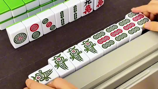 打得我鬼火搓！