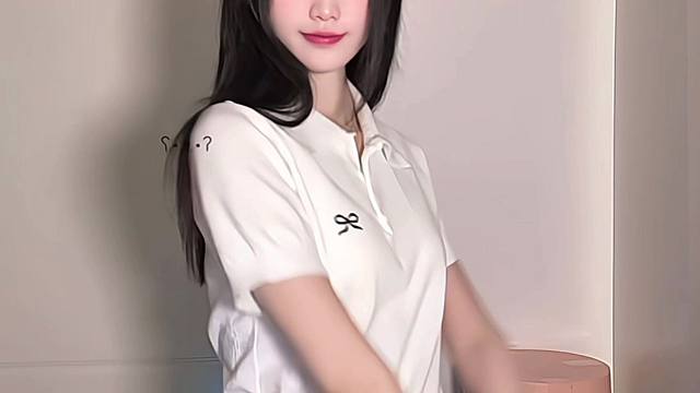 全国中学生第三套广播体操