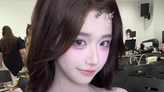 哥哥基础妹妹就不基础