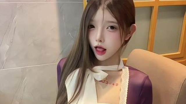 刚睡醒 意识模糊