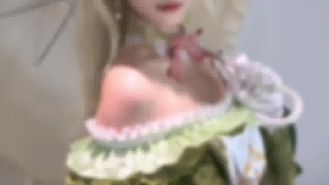 下午好，愚者先生