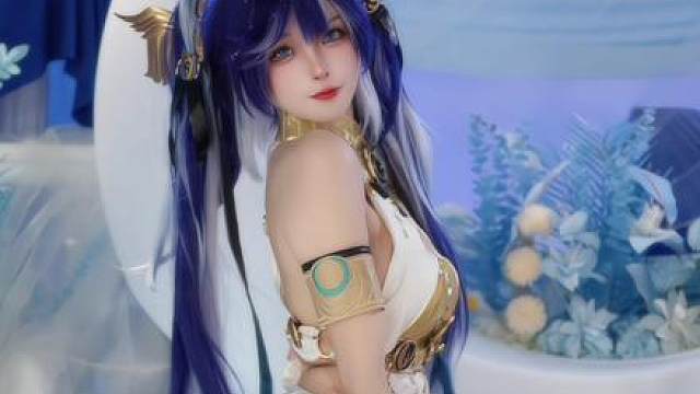 人是虚拟的 我对你的爱不是