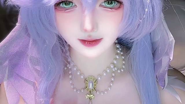 大家一定注意节制呀