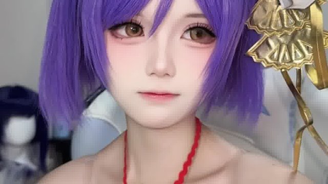 真的一滴都不剩了