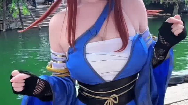 压力马斯内