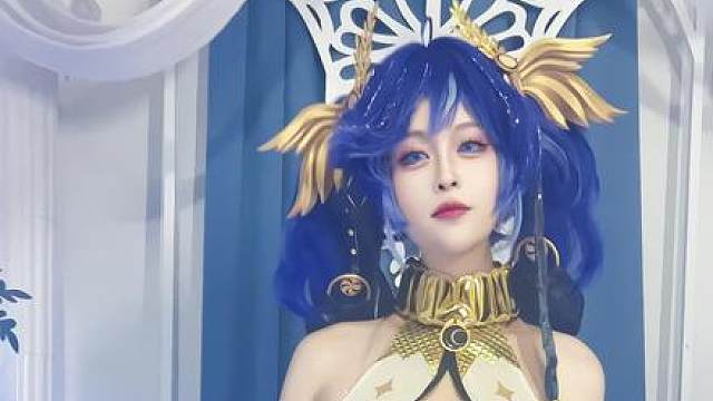 赏赐你们 亲吻我的脚不用客气