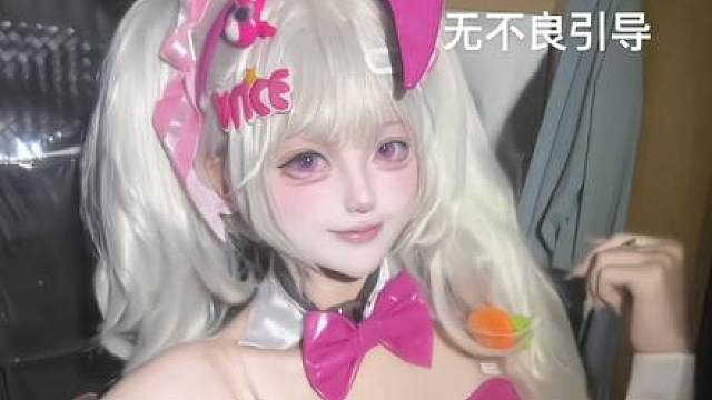 真的一滴都不剩了