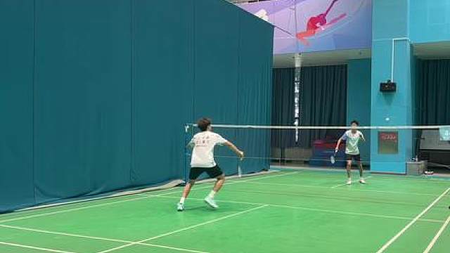 拿三条A 通杀牌 打东南西北中发白