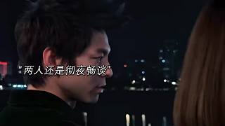 女友提出同居的前提要求