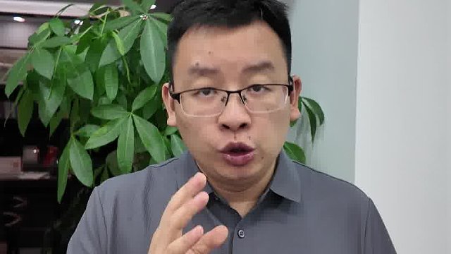 ERP系统上线成功，仓库库存准确很重要