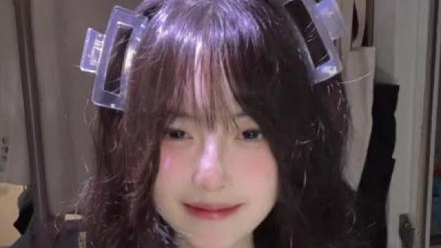 空间太小只能手势舞一下了