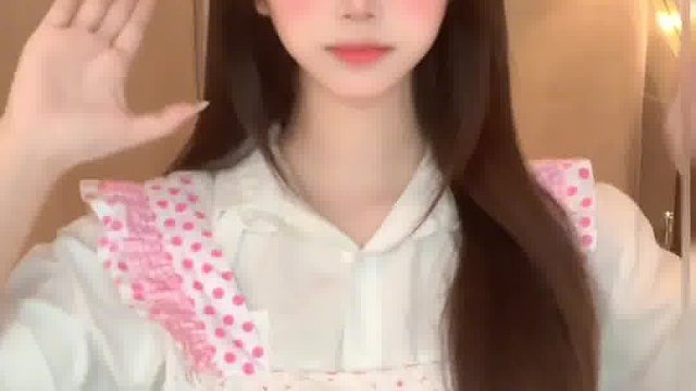 来我家吃饭吗 我亲自下毒ᕙ()ᕗ