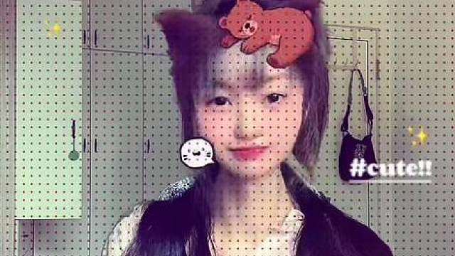 哇这个招财舞 也太好玩了，最火招财舞来啦！