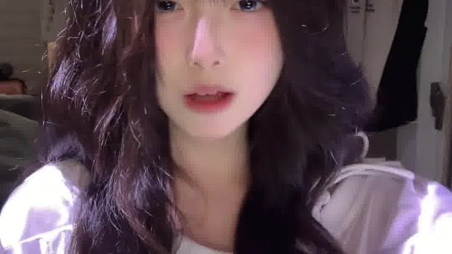 吉隆坡的天气️它是翻云又覆雨️