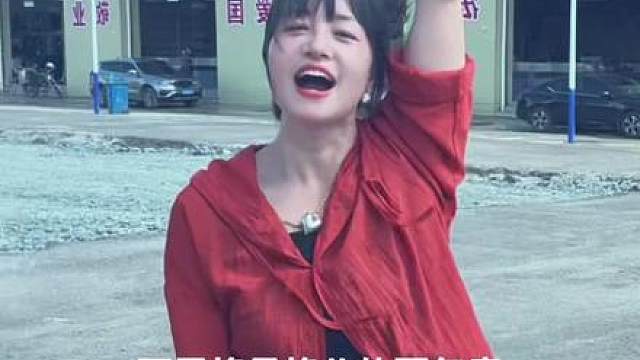 面包房 列巴岀炉了吗？