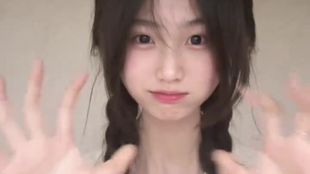 音乐萌的我不行了！！！