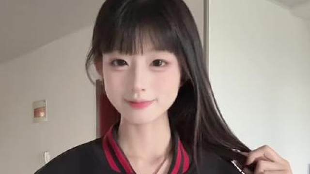 莫名其妙来领鸡蛋