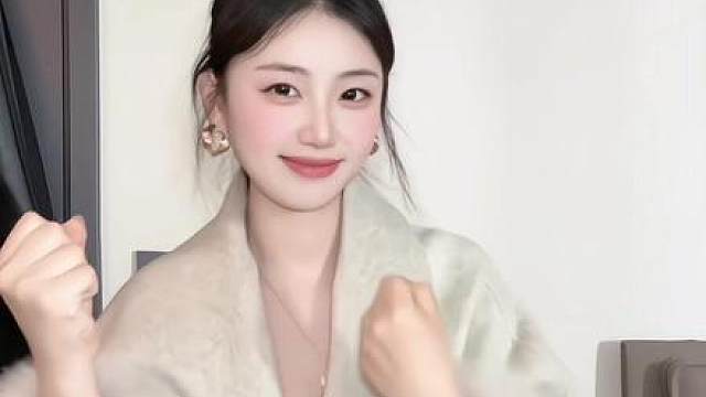 高楼上听一曲琵琶