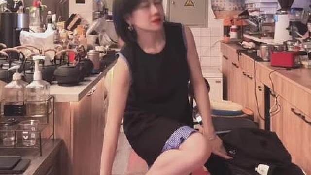 又听到了这首歌还是好喜欢