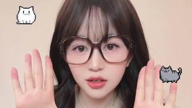 学了一天 有甜到吗