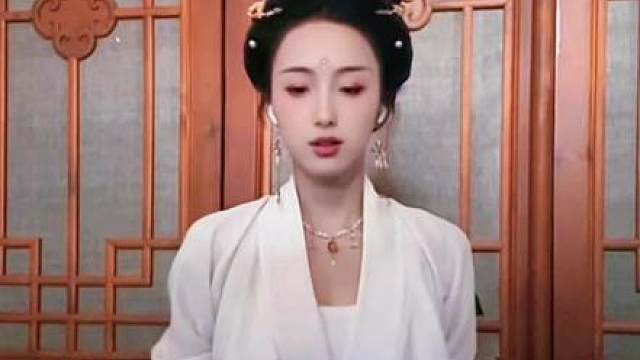 候场期间速扒速学速跳速发